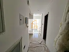 Brand New - Studio Apartment - Close To Safari Mall just in 25-K