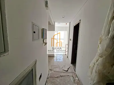 Brand New - Studio Apartment - Close To Safari Mall just in 25-K