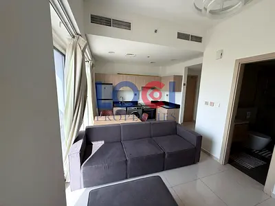READY TO MOVE | LUXURY LIVING | FURNISHED
