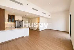 Duplex | Vacant | Largest Layout