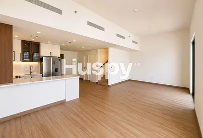 Duplex | Vacant | Largest Layout