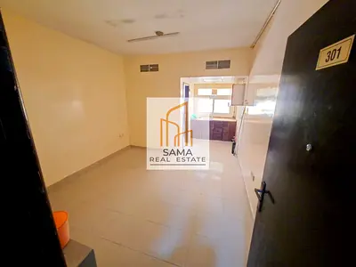 Close To Safari Mall - Studio Apartment just in 17-K