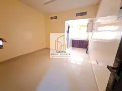 Close To Safari Mall - Studio Apartment just in 17-K