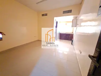 Close To Safari Mall - Studio Apartment just in 17-K