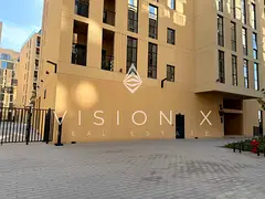 Premium Finishes | Community Pool View | Ready Now