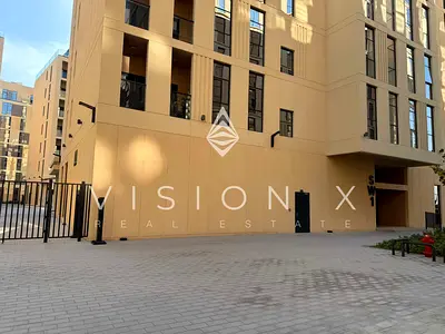 Premium Finishes | Community Pool View | Ready Now