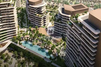 Original Price + DLD | Mid Floor | Spacious Living