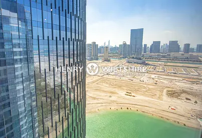Vacant Soon | Luxury Living | Prime Location