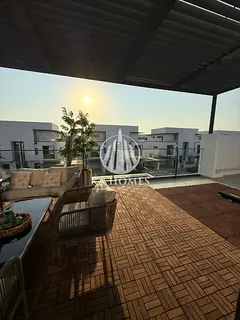 Luxury Living with Stunning Views | Golden Visa | Freehold | Post-Handover Plan