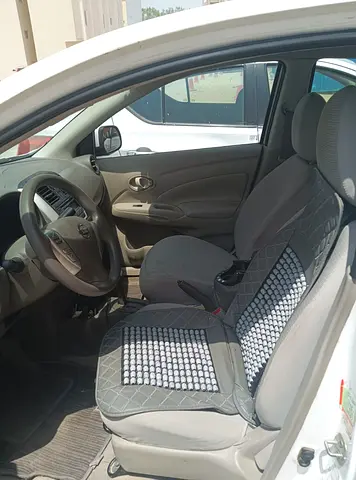 صورة 5 لـ 2020 Nissan SUNNY
