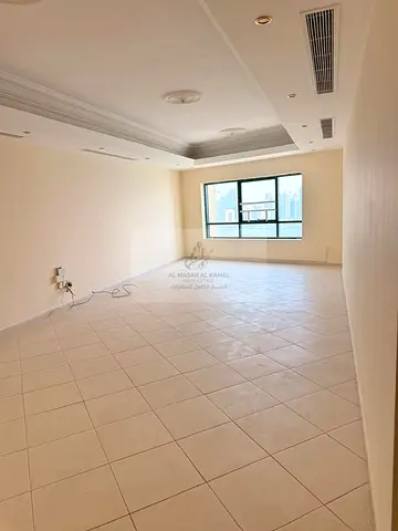 Amazing Offer! 3BR in Al Majaz 3 | AED 65K | 4 Payments | Undated Security Cheque