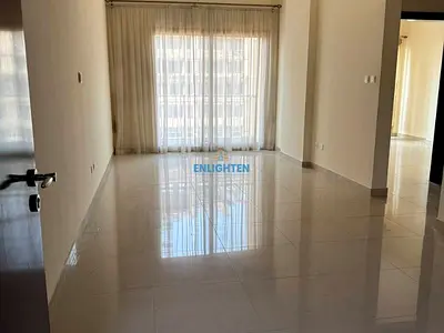 SPACIOUS 1BHK | READY TO MOVE | NEAR TO JSS