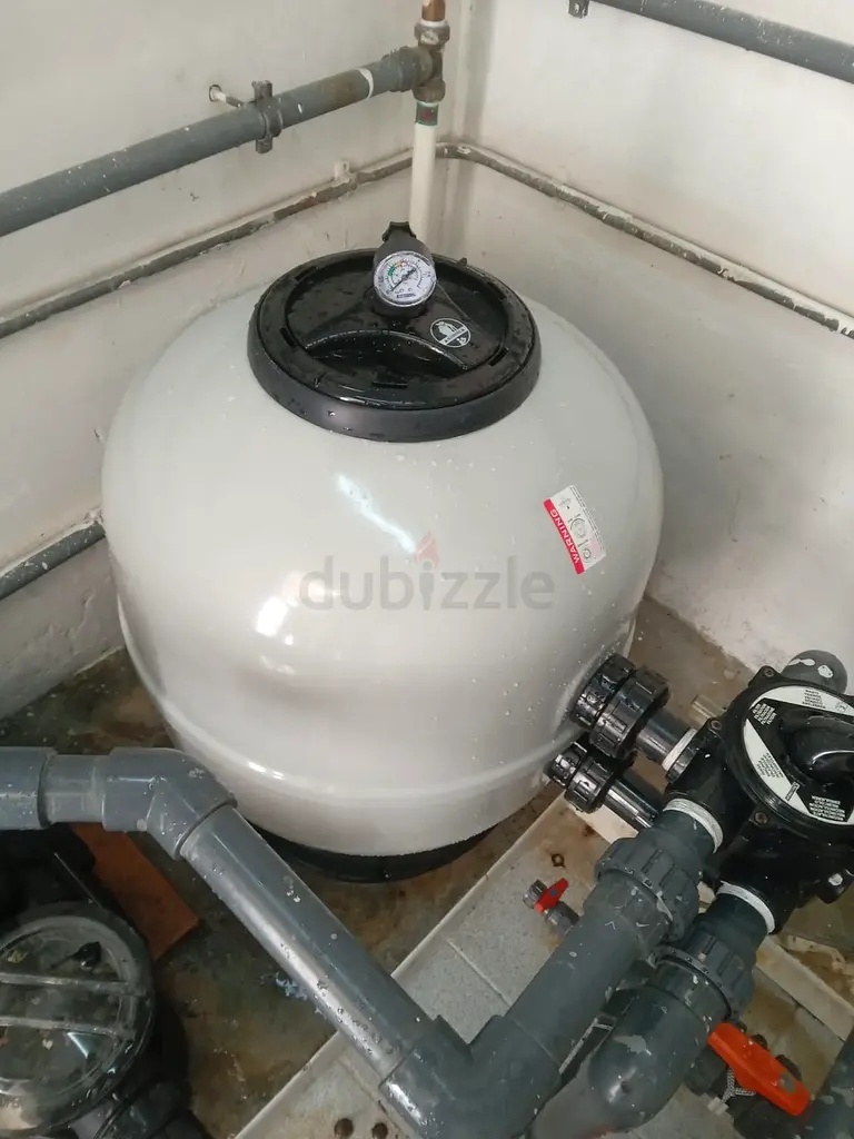 DPV_View_Image_9