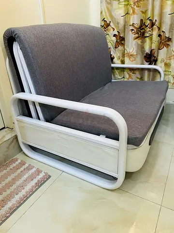Sofa bed