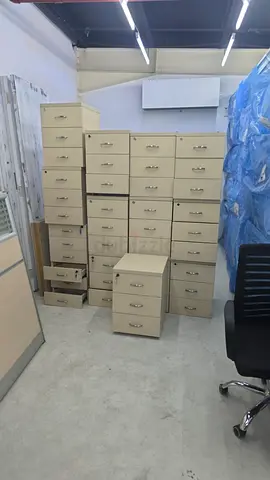8pcs Office table