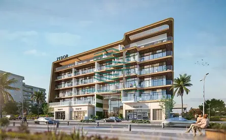 UPSCALE HOME | STRATEGIC SETTING | INVESTMENT POTENTIAL | MODERN APPEAL