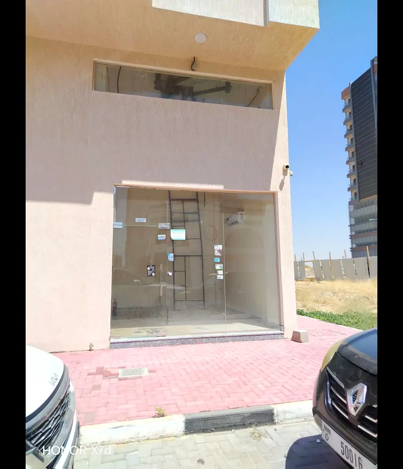 gallery-image