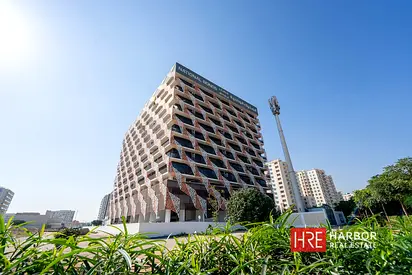 Well-Maintained | Payment Plan | Spacious layout