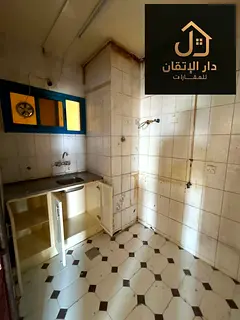 🏠 For Rent | 1 Bedroom Apartment – Al Butina, Sharjah