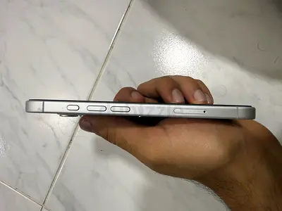 iPhone 16 For Sale