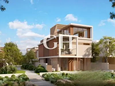 Best Deal | Below OP | Big Plot | Near Amenities