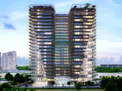 Summer offer/10% DP/High floor/Best price per sqft