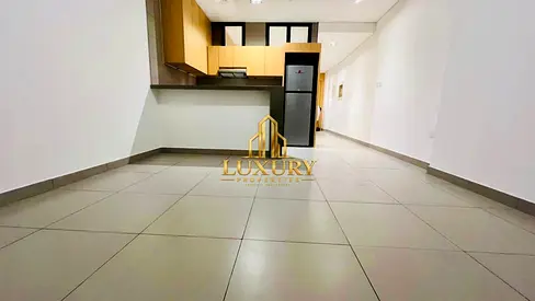 Studio for Sale in Al Mamsha | Prime Investment Opportunity | AED 465,000
