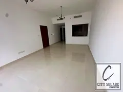 Spacious 1-Bedroom Apartment for Rent in Desert Sun Tower, DLRC