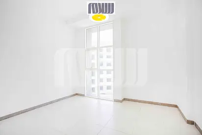 Staff Accommodation | One-Month Free Rent