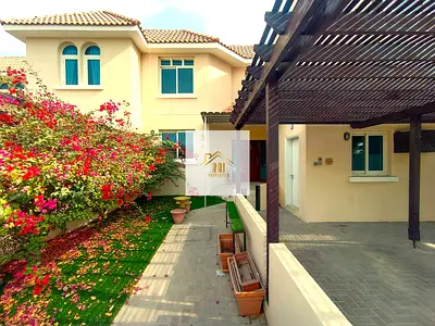 Completely Renovated with Pool | Prime Location | Pets Allowed