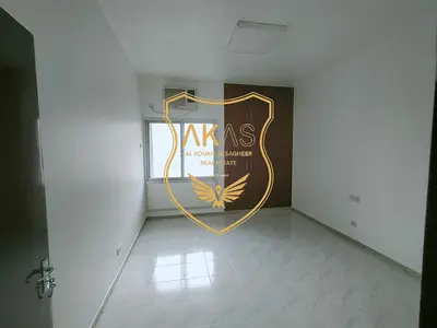 2BHK Apartment | Near Metro | Family Community 700 sqft | With Gym & Play Area
