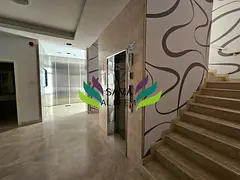 Commercial Villa | Ready to Move| Lift In Villa
