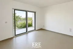 Well maintained | Green belt | 12 Cheques