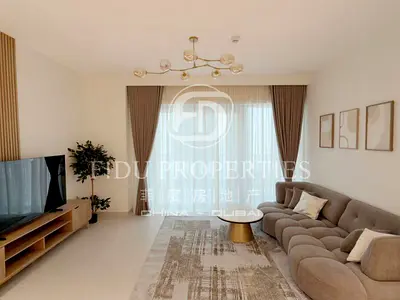 Ready to Move In | Best Price | Prime Location