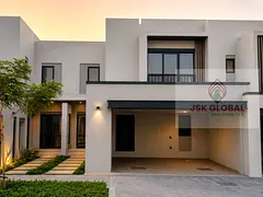 VASTU/LANSCAPED/NEAR TO AMENITIES/BRAND NEW