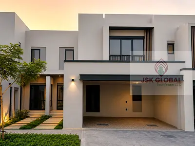 VASTU/LANSCAPED/NEAR TO AMENITIES/BRAND NEW