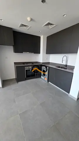 2 Bedroom || Ready To Move || Ideal Location || With Balcony