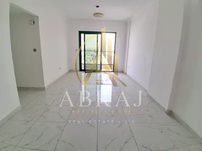 2 BHK WITH COVERED PARKING BALCONY WALKABLE DISTANCE TO SCHOOL FOR FAMILY