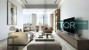 LESS THEN OP - HIGH FLOOR- SUPER DEAL- CORNER UNIT