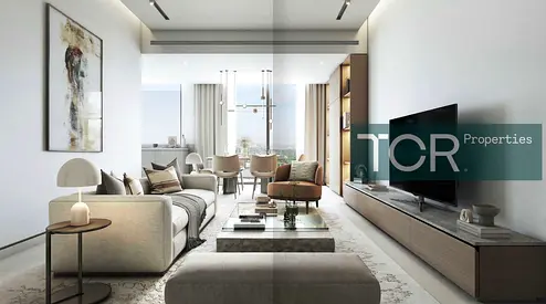 LESS THEN OP - HIGH FLOOR- SUPER DEAL- CORNER UNIT