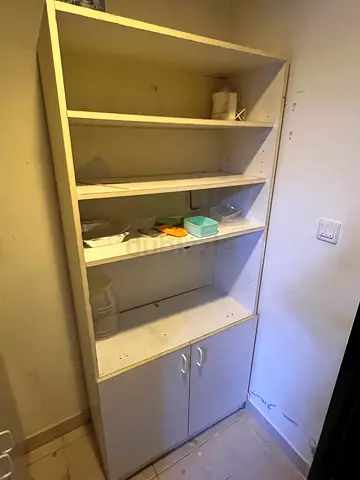 Free stuff