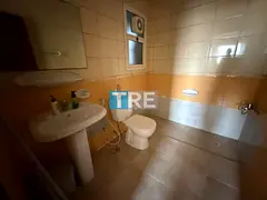ONE BEDROOM HALL FOR RENT IN AL JURF 2 AJMAN
