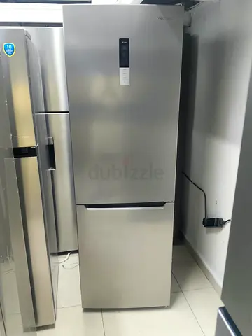 Noble bottom freezer For sale