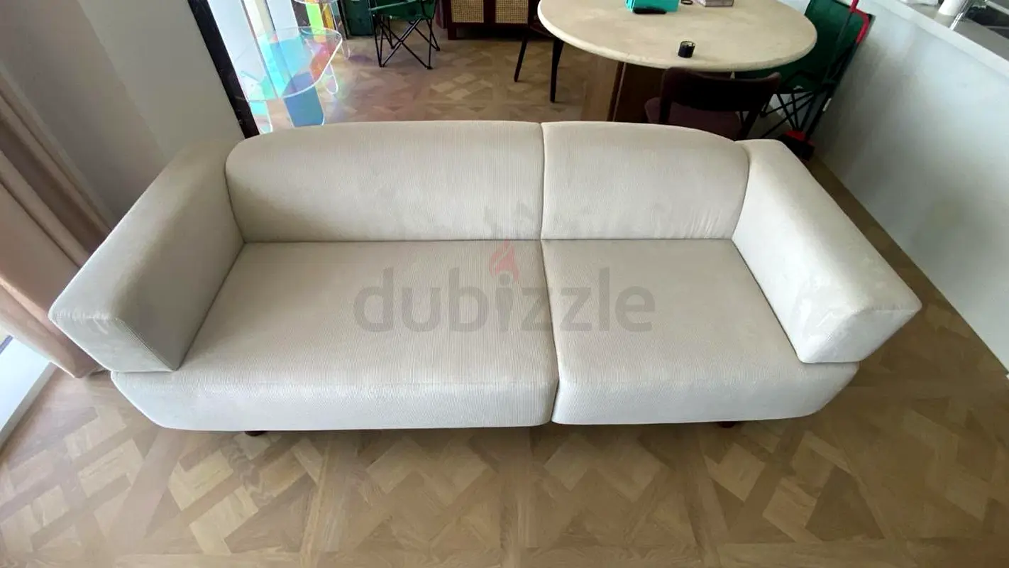 DPV_View_Image_0