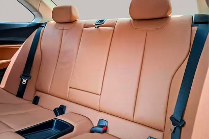 صورة 12 لـ 2018 BMW 2-SERIES
