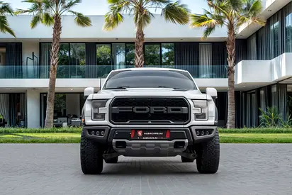 2020 FORD F-150 照片 4