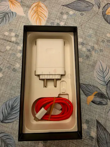 Oneplus 15