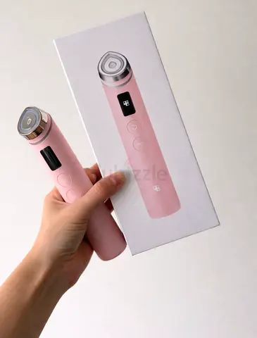 Medicube Age R booster