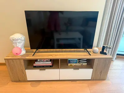 Home Centre TV Unit