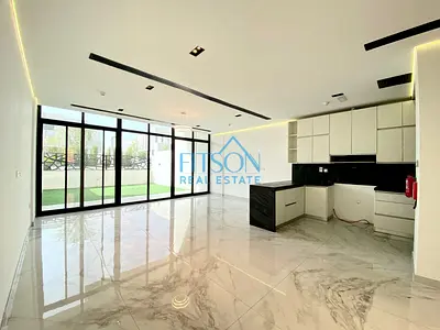 VACANT NOW | BIG LAYOUT | PRIME LOCATION